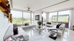 Turquoise (D4), Condominium #536763161